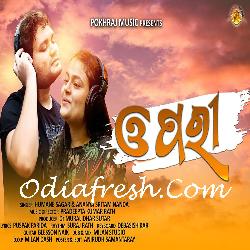 O Pari - Odia Song
